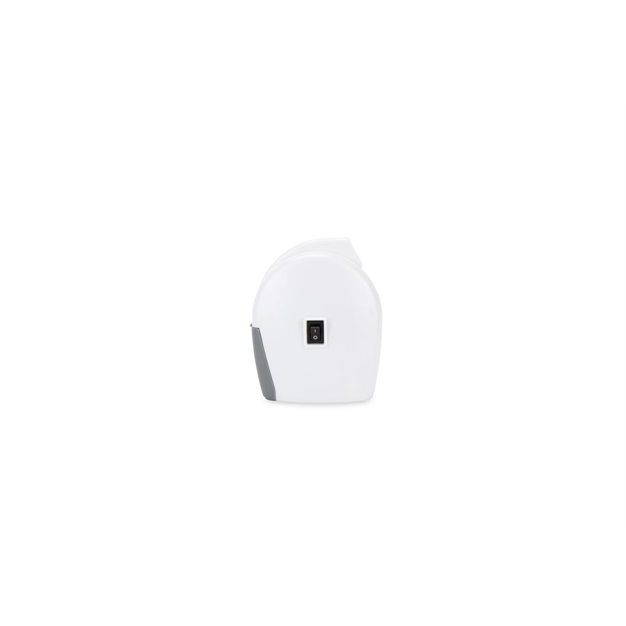 CAMCO FRIDGE AIRATOR WITH ON/OFF SWITCH [44124]