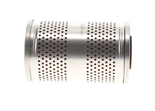 WIX FILTR LD LUBE [51121]