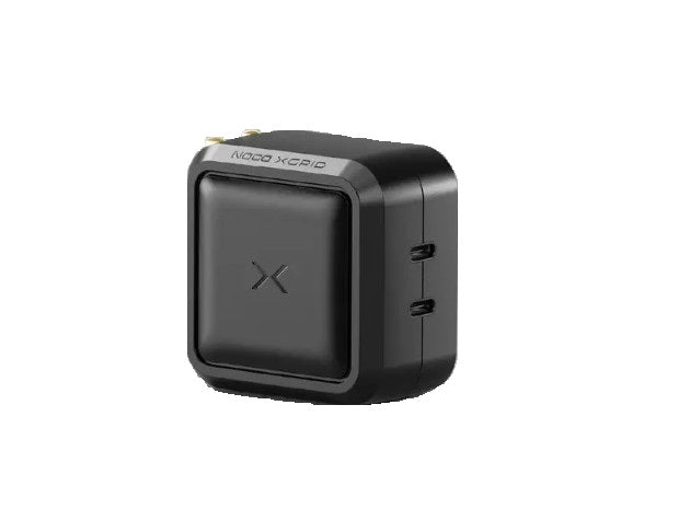 NOCO 65W PD USB-C CHARGER [X65B]