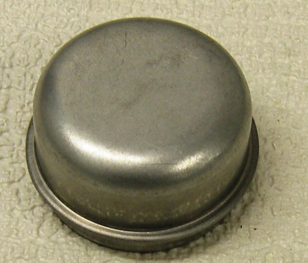 AP PRODUCTS DUSTCAPNONLUBBED [014-122099]