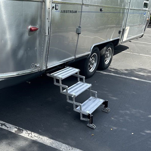 TORKLIFT GLOWSTEP REVOLUTION  FOR AIRSTREAM [A8073]
