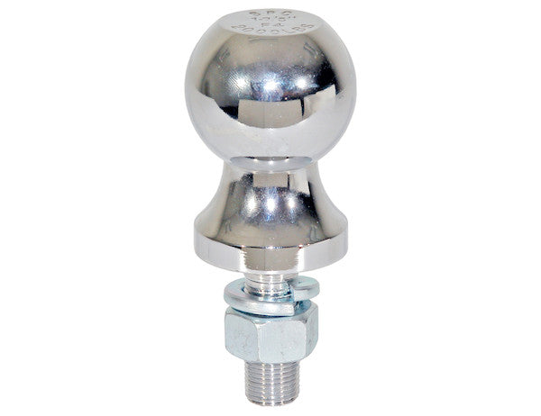 BUYERS PROD BALL - 2' X 3/4' X 1 1/2' [1802130]