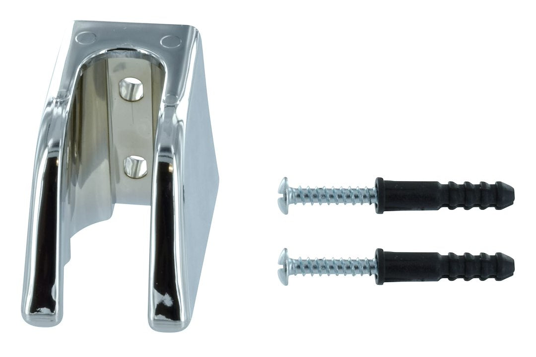 VALTERRA LLC HH SHW BRACKET  CH [PF276008]