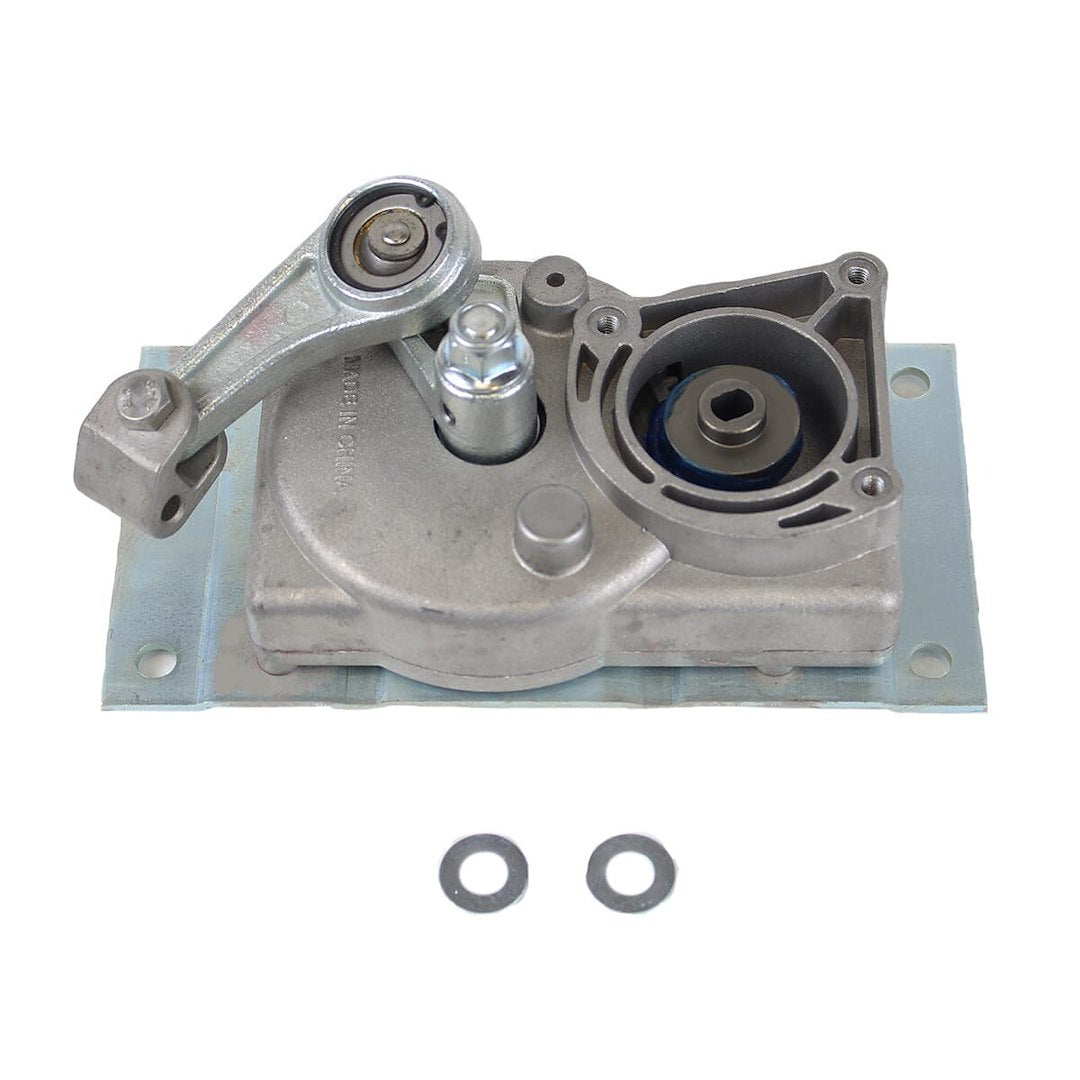 LIPPERT COMP GEAR/LINKAGE WITH 'C' [379162]