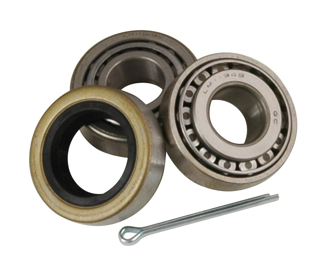 C.E. SMITH BEARING KIT [27112]