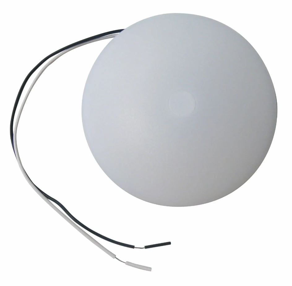 VALTERRA LLC LED CEILING LIGHT 4  WARMWHITE [DG72411WVP]