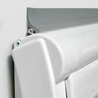 DOMETIC SPACER KIT SLIDE TOPPER [3107940.003]