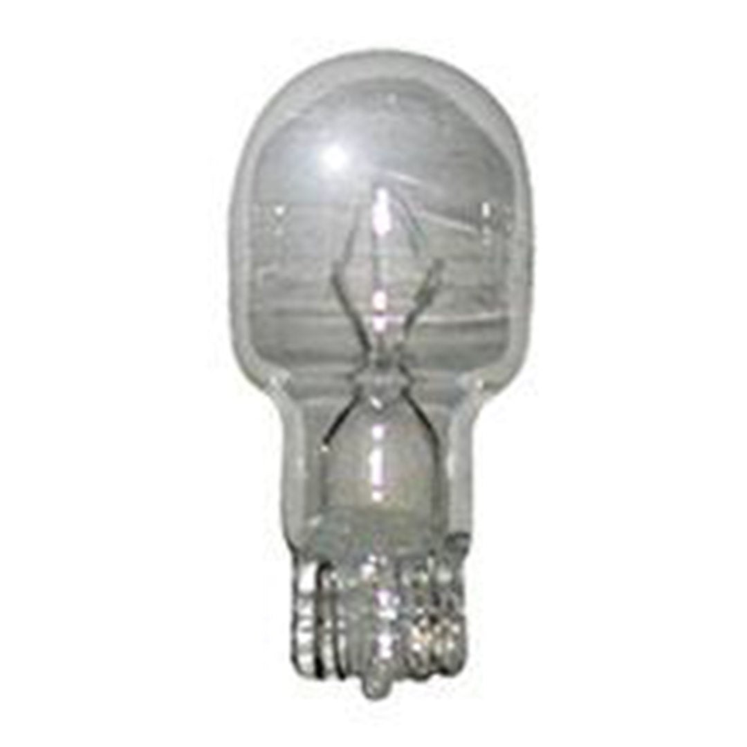 ARCON BULB  #912 CD/2 [16801]