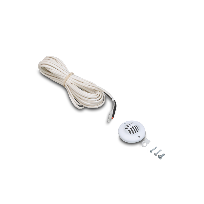DOMETIC SENSOR KIT REMOTE [3106486.008]