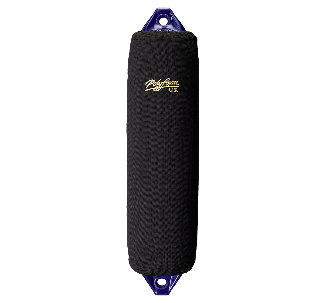 POLYFORM FENDER CVR F-1  G-4  HTM-1  NF-4 [15-438-475]