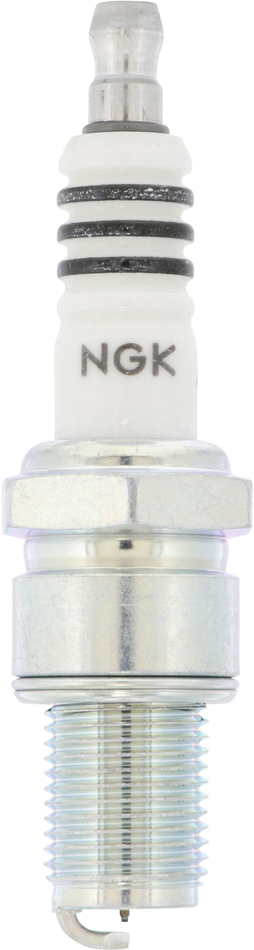 NGK BR10EIX SNWBILE PLG  4/BX [6801]