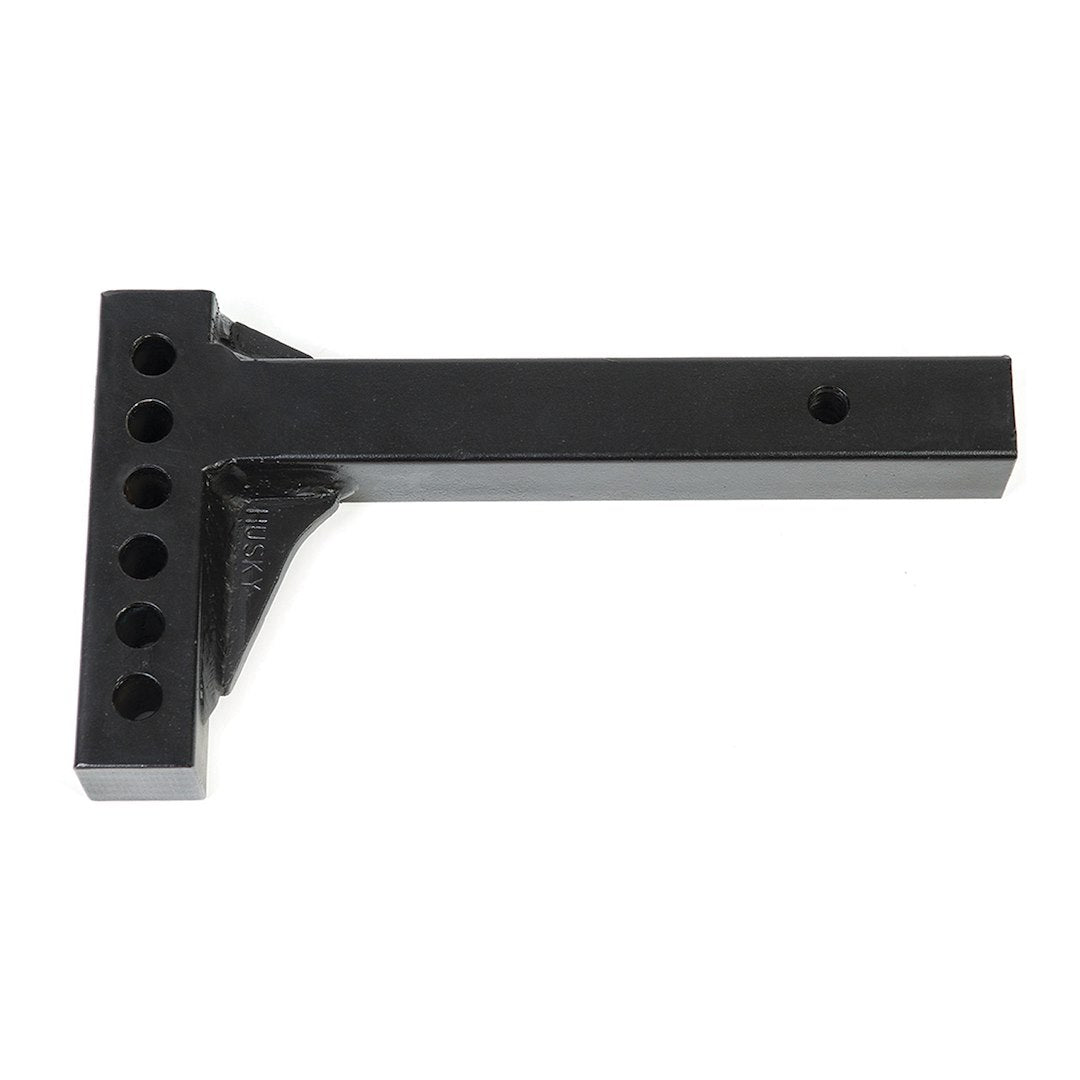 HUSKY TOWING BALL MOUNT SHANK 14'LX6-1/2'R [30856]