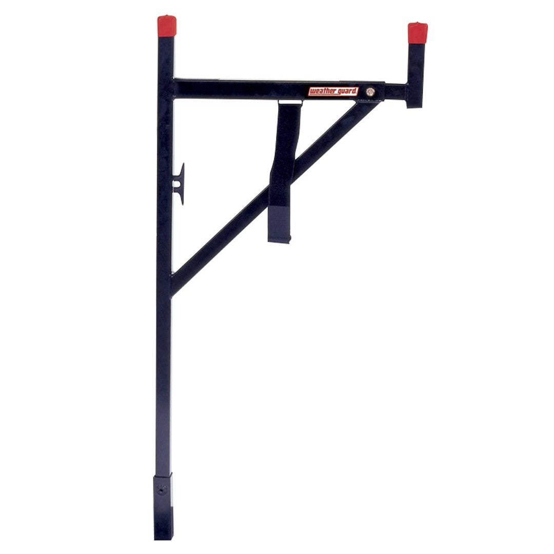 WEATHERGUARD 1/2 SET OF 1450 (REAR) [1451-5]