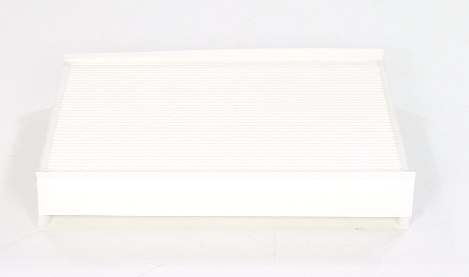 WIX FILTR LD CABIN AIR FILTER [WP10266]