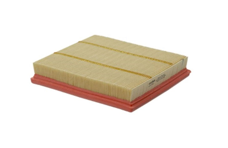 WIX FILTR LD AIR FILTER [PXA10005]