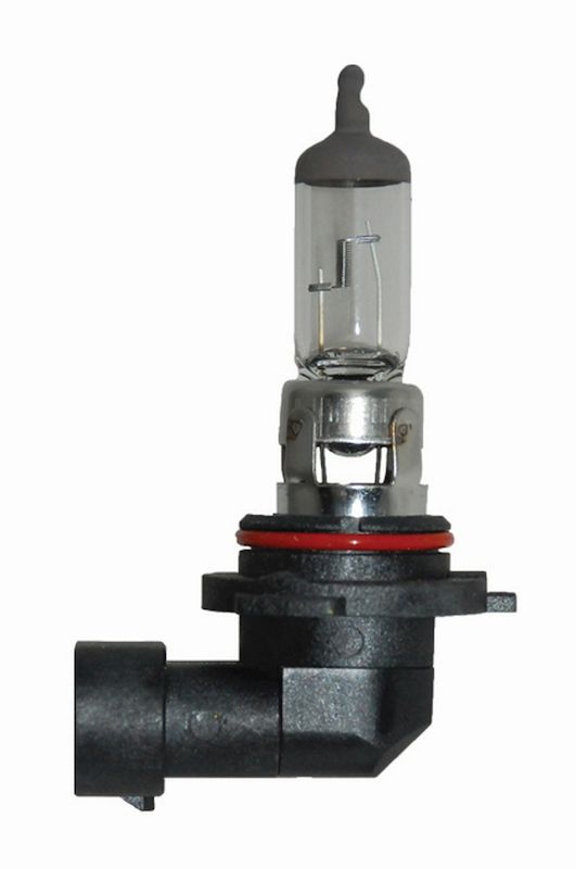 HELLA BULB 9006/HB4 12V 55W P22D T4 SB [9006SB]