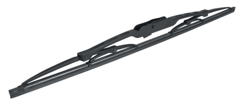 HELLA WIPER BLADE 18 ' STANDARD SINGLE [858083181]