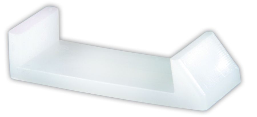 JR PRODUCTS DRAWER TRAVEL LOCK [70765]