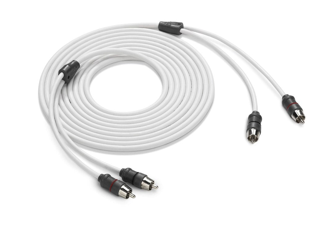 JL AUDIO XMD-WHTAIC2-12 [010-13414-00]