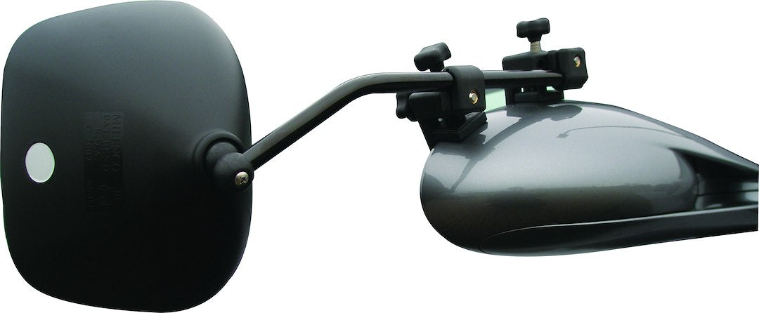 MILENCO GRAND AERO 2/PK [MIL-2912]