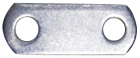 AP PRODUCTS SHACKLELINK-RAW [014-133477]