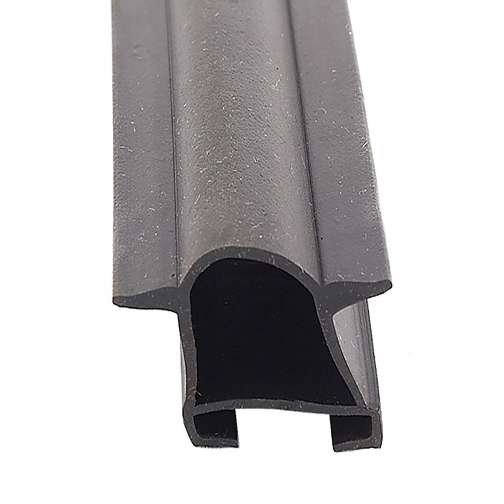 AP PRODUCTS SLIDE OUT SEAL [018-522]