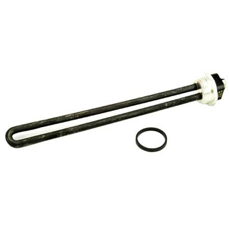 SUBURBAN MFG SUBURBAN 120V ELEMENT [520900]