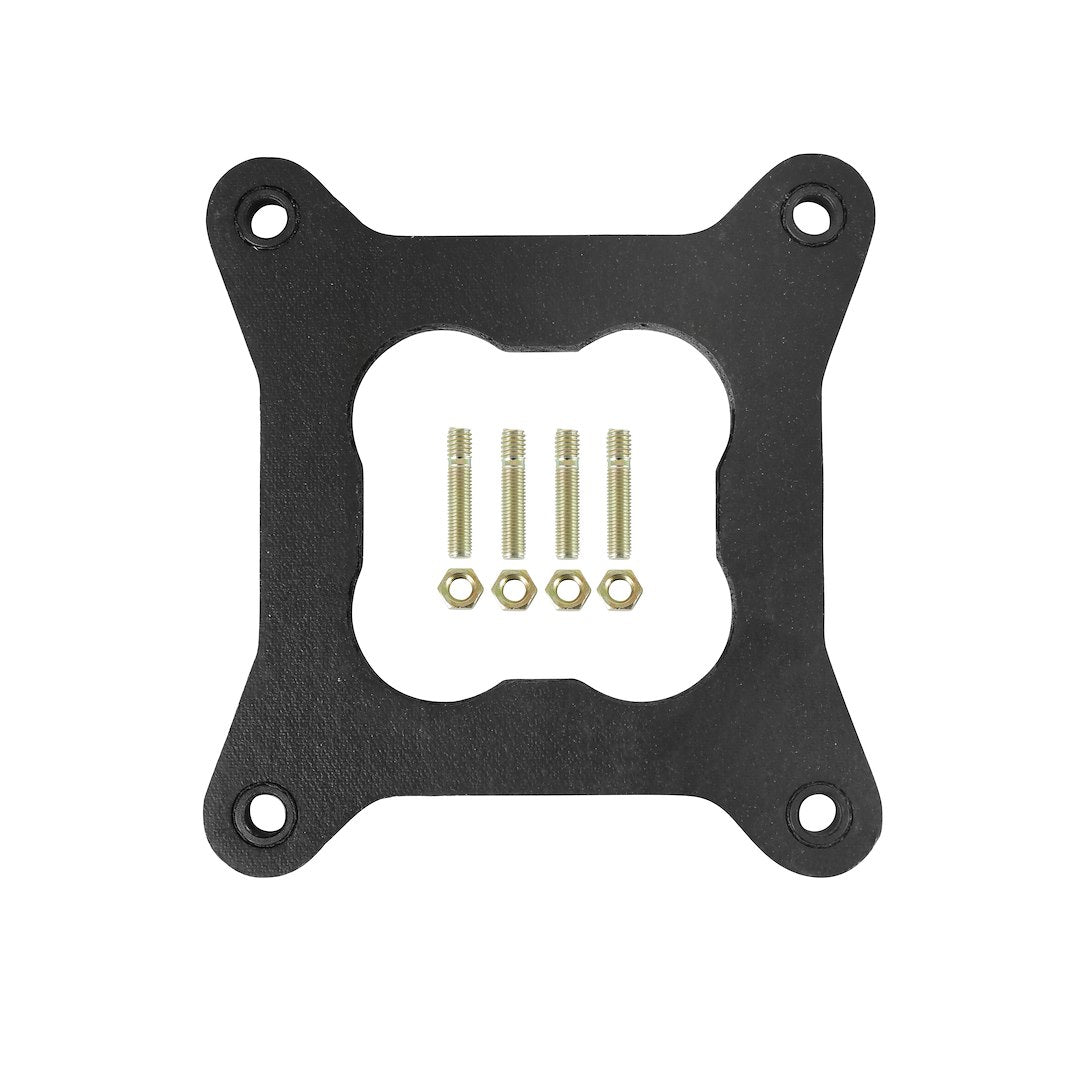 HOLLEY 108-12 4BARREL GASKET [108-12]