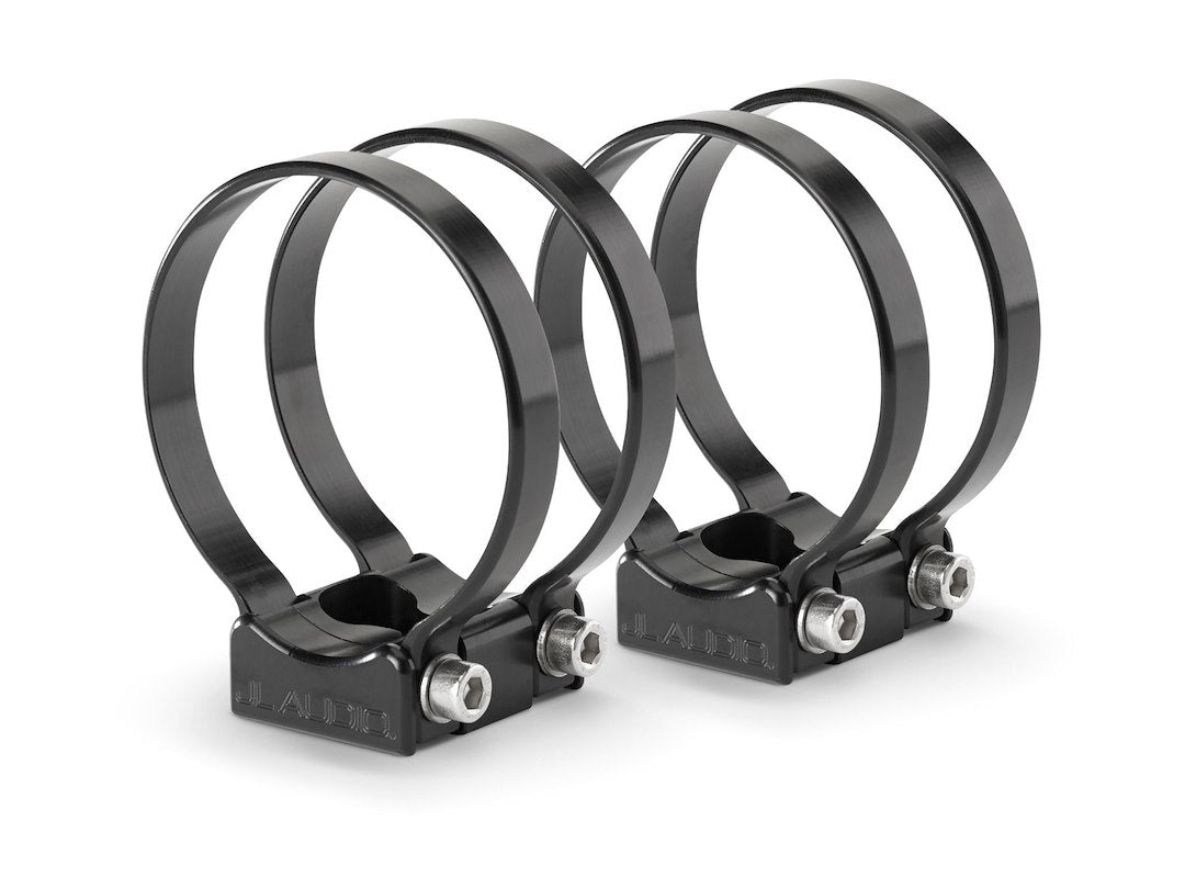 JL AUDIO PS-SWMCP-B-3.000 [010-13877-00]