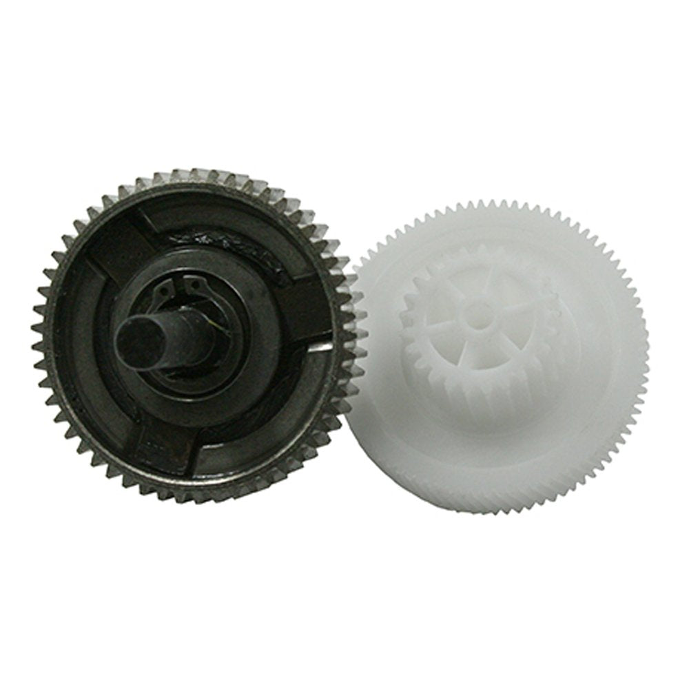 AP PRODUCTS 18:1VENTURERPLGEARSET [014-191072]