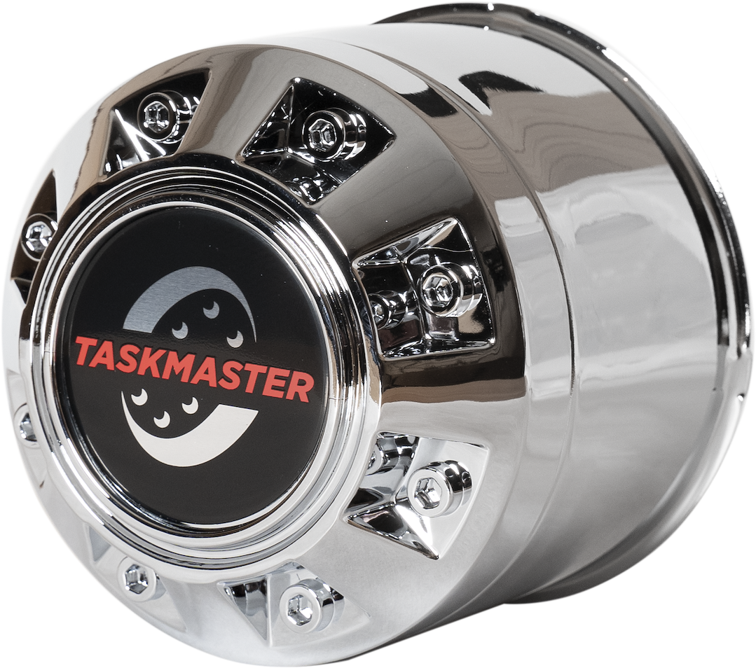 TASKMASTER CAP SIZE 4.88' -4.9' - FITS ANY 16X [CXF105C]