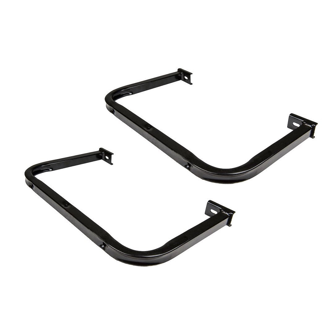 LIPPERT COMP UNIV. LEG KIT FOR JK SOFA [364582]