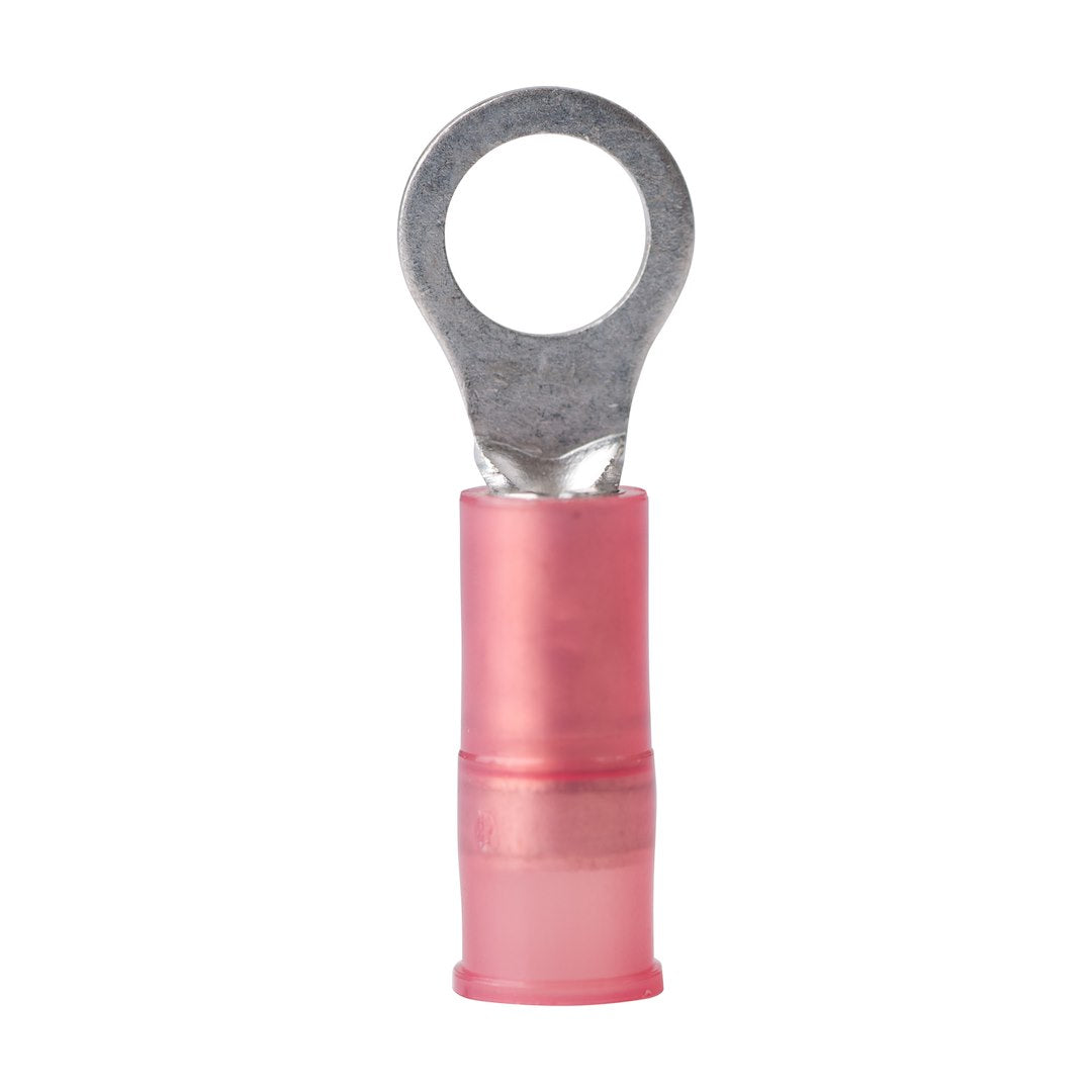 ANCOR 22-18 #10 RING NYLON 6 PACK [230203]