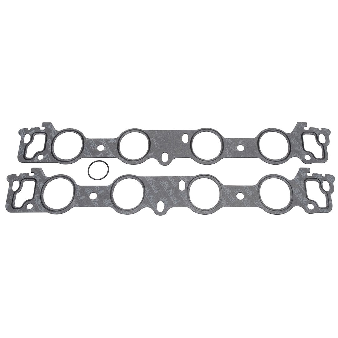 EDELBROCK BBF INTAKE GASKET [7223]