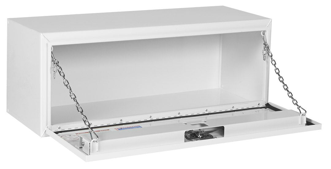 WEATHERGUARD DOOR FOR 548-3-02 [70231-3-02]