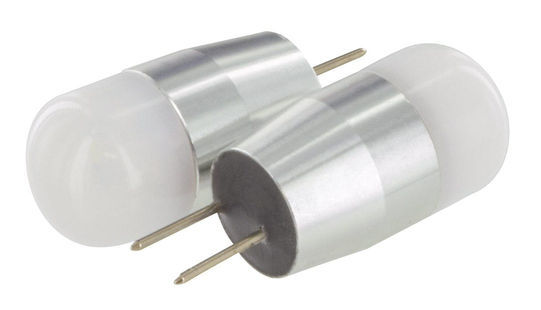 VALTERRA LLC NEW JC20/G6 TWR LED 2P BR [DG79018VP]