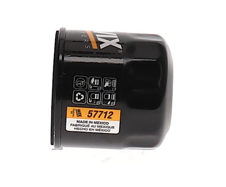 WIX FILTR LD LUBE [57712]