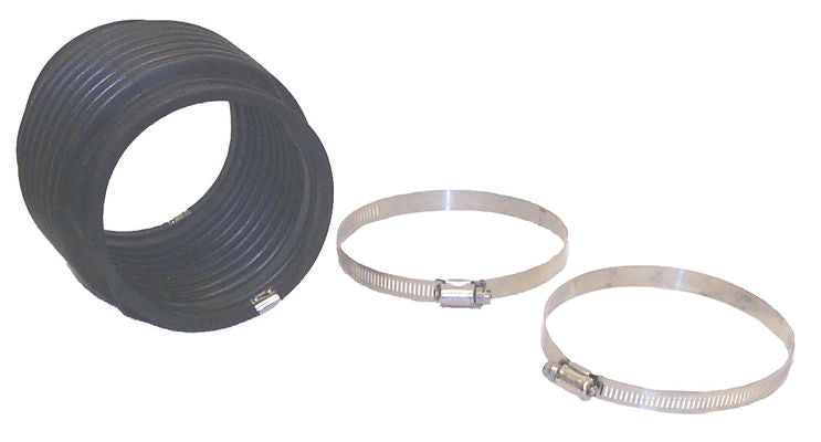 SIERRAMARINE U-JOINT BELLOWS [18-2751]