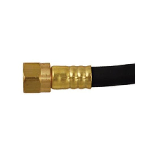 AP PRODUCTS 144' LENGTH [MER413-144]