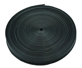 AP PRODUCTS 25' FLEXIBLE SCREW COVER [011-367]