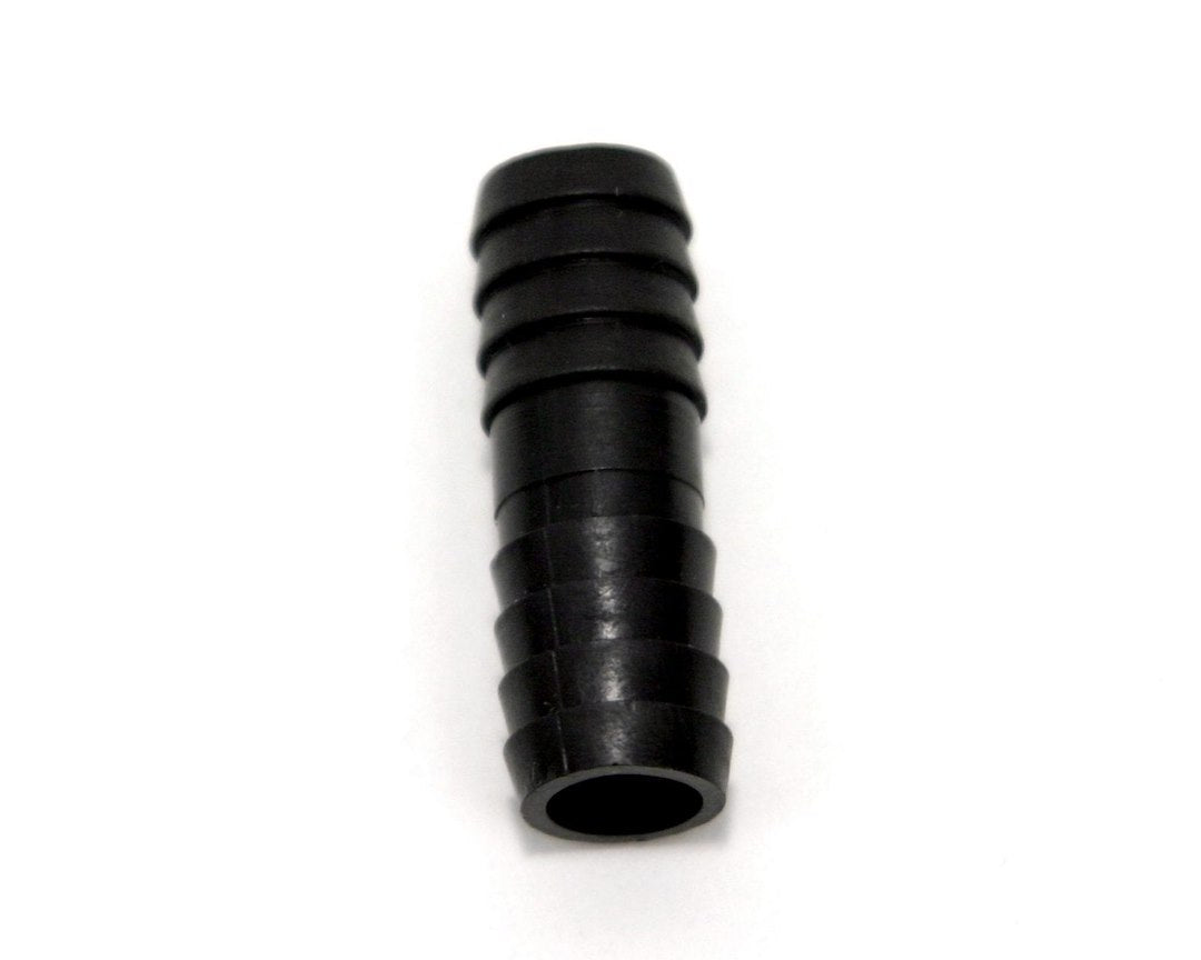 VALTERRA LLC COUPLER  1/2' BARBED [RF845]