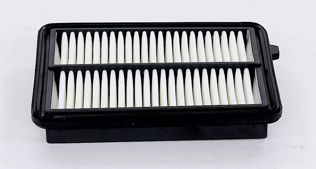 WIX FILTR LD AIR FILTER [WA10908]