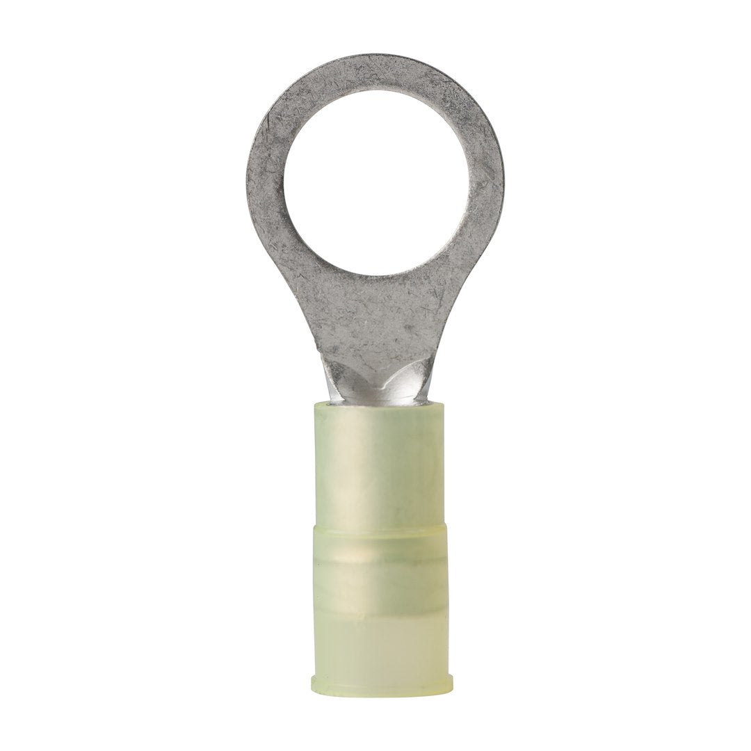 ANCOR 12-10 3/8' RING NYLON 4 PACK [230226]