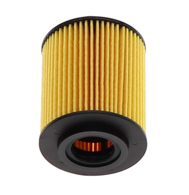 WIX FILTR LD OIL FILTER [WL10033]