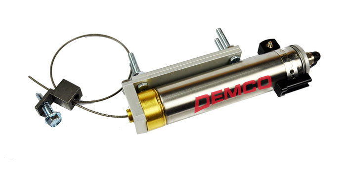 DEMCO AFO AIR CYLINDER KIT [6210]
