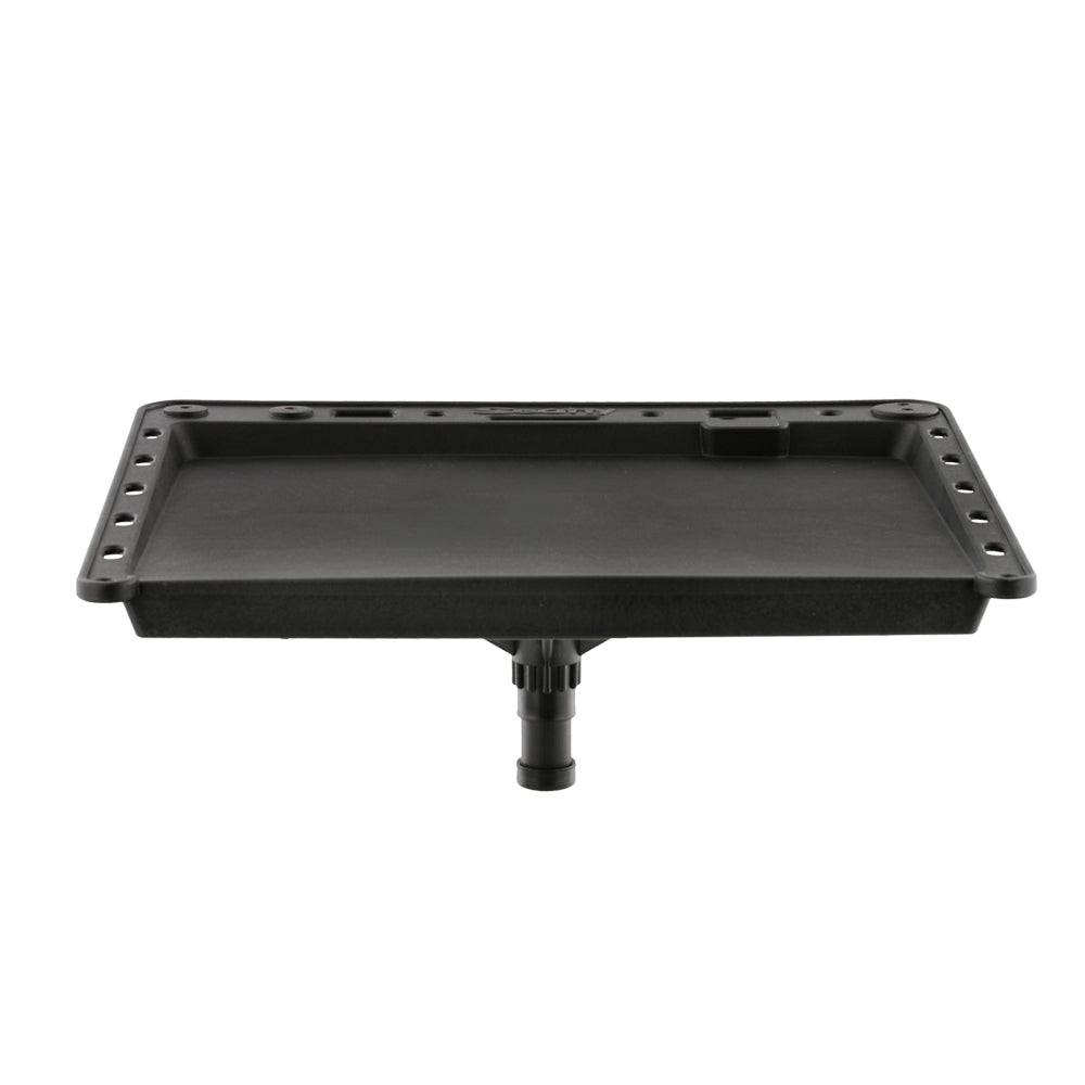 SCOTTY INC. BAIT BOARD  NO MOUNT [0455]