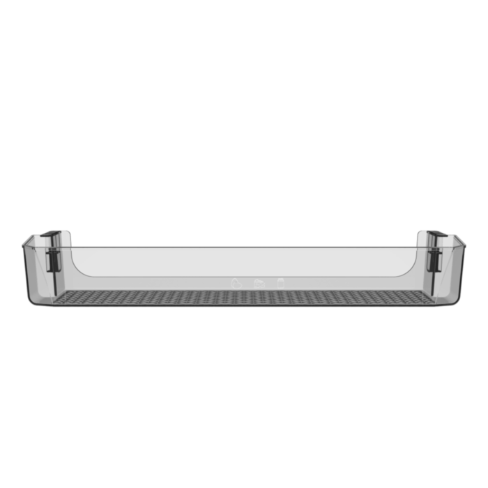 FURRION LLC SMALL DOOR BIN [C-FCR10DCDTA-004]