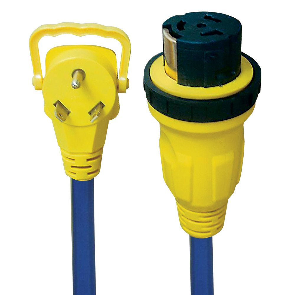 AP PRODUCTS LOCKING 30-50 EZEE GRIP [16-00588]
