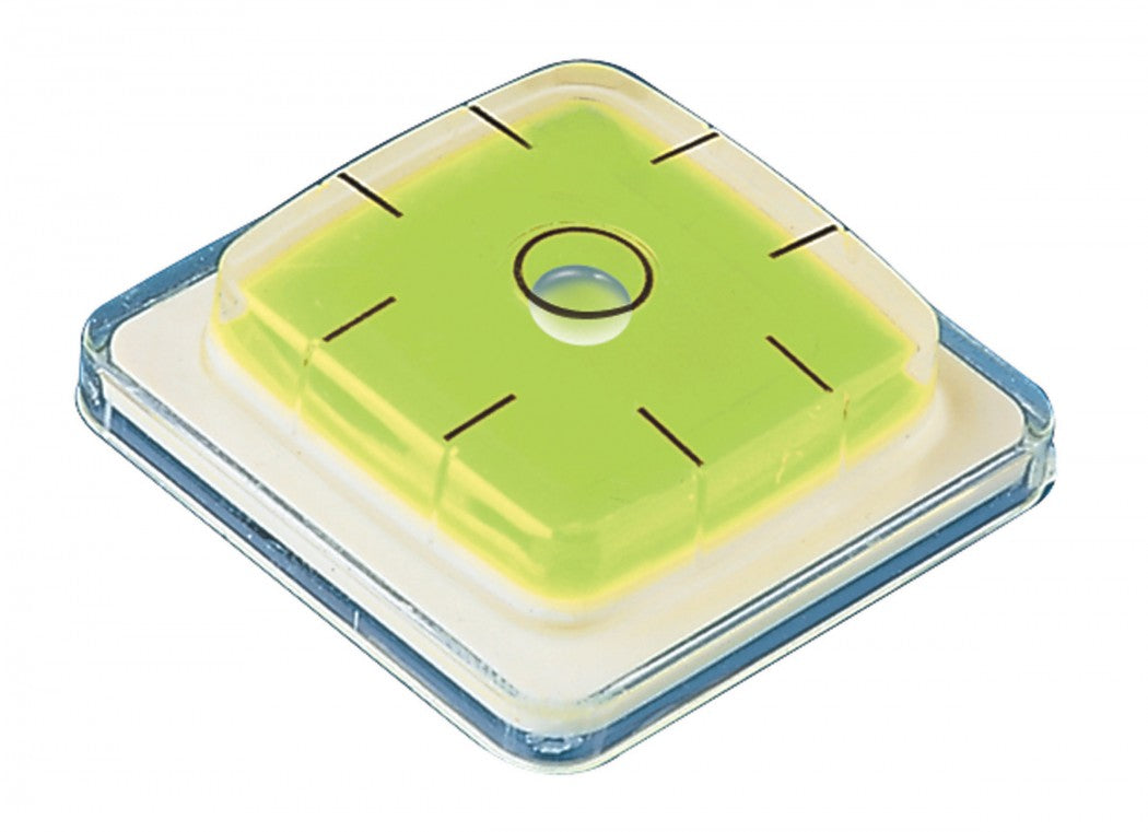 HOPKINS NEVER FADE POCKET SURFACE LEVEL [8010095019]
