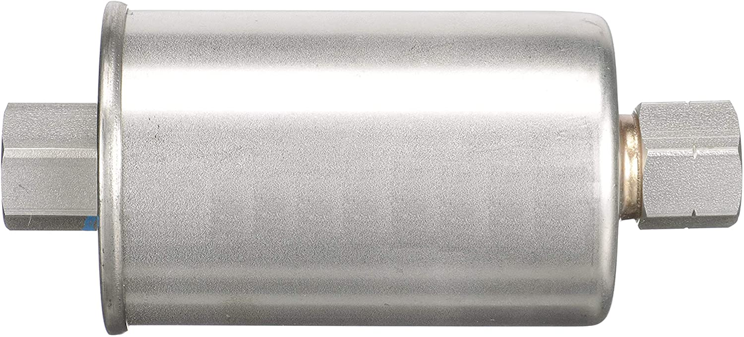 EMP FUEL FILTER  INLINE [35-35418]
